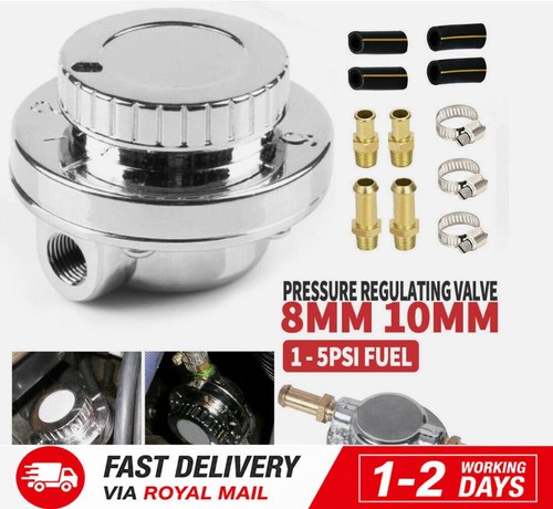 Universal manual adjustable - universal,