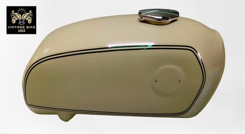 Bmw r75 toaster - r75/5, painted