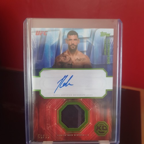Aleksandar rakic lime - rakic, /99