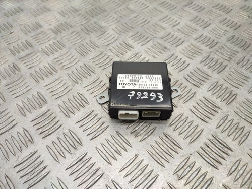 Lexus 330 350 400h - -, 2006