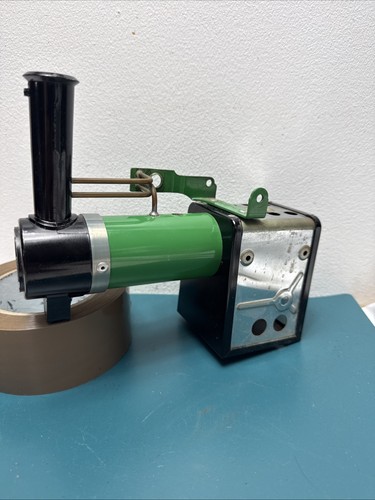 Mamod te1a boiler assembly - mamod,