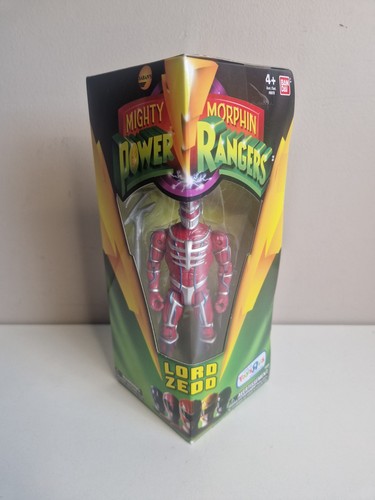 Toys exclusive 2014 - toys, r