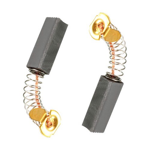 Set 20mm 7mm - 20mm,