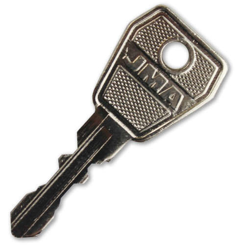 Lowe fletcher eurolocks 78 - lowe,
