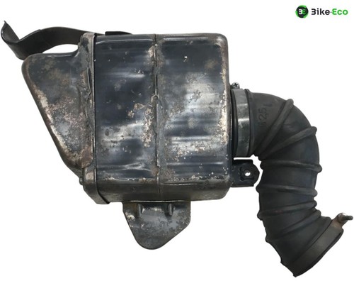 Yamaha 175 air box - 175,