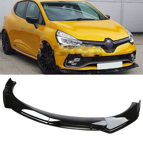 Glossy for renault clio - for,