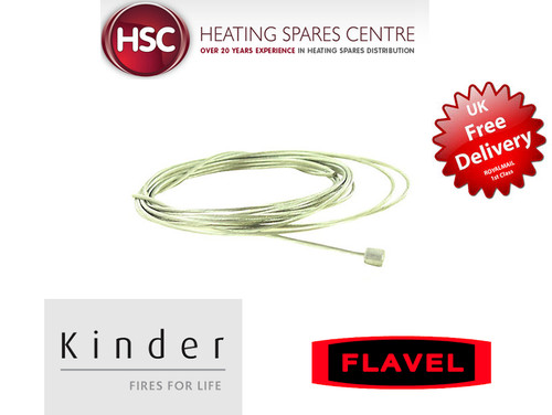 Flavel rhapsody plus black - flavel,