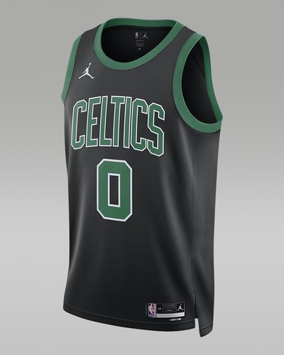 Boston celtics men jersey - boston,