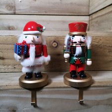 Choice design 19cm santa - design:,