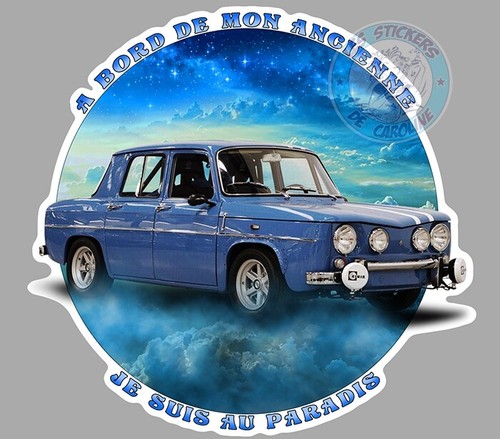 Vintage retro paradise - retro,