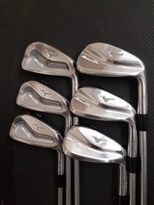 Mizuno forged pro 241 - mizuno,