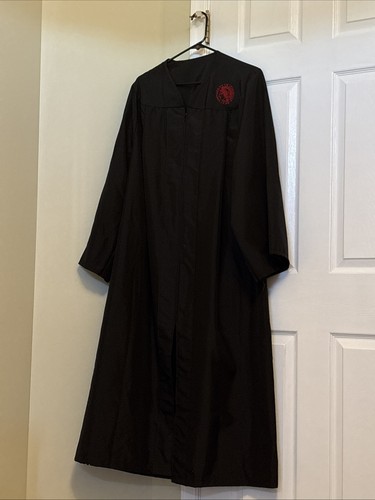 University louisville black - louisville,