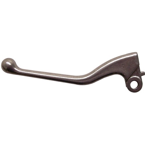 Left clutch lever - left, sx