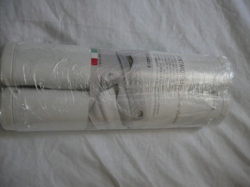Cling film foil - cling,