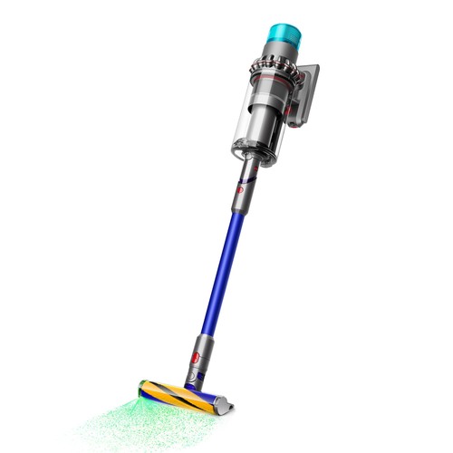 Dyson gen5outsize cordless - dyson,