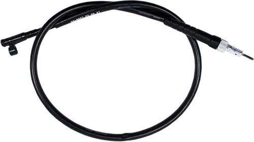 Motion pro 0227 for - for, honda