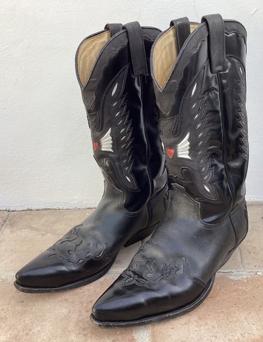 Classic sendra western - classic,