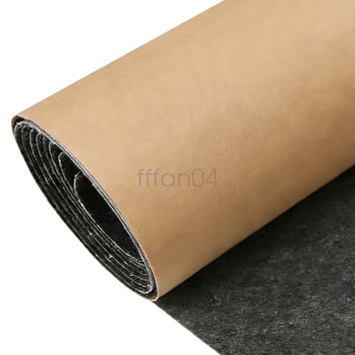 Van lining carpet way - lining,