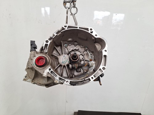 Hyundai i10 mk2 - 2014-2021, 1.2l