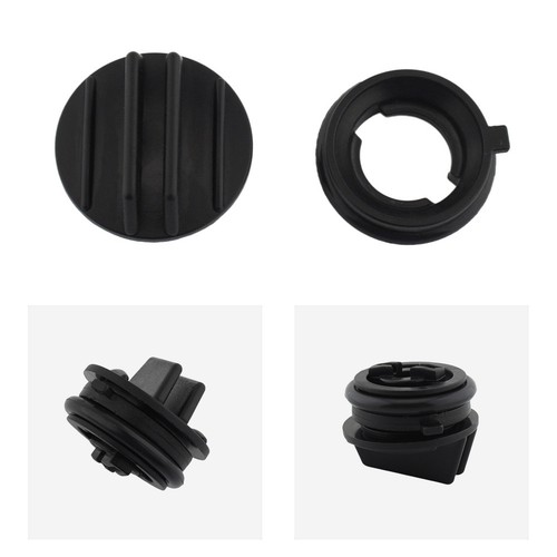 For bmw r1150rt - bmw,