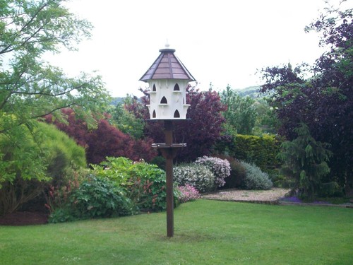 Dovecote dovecotes dove - dovecote,
