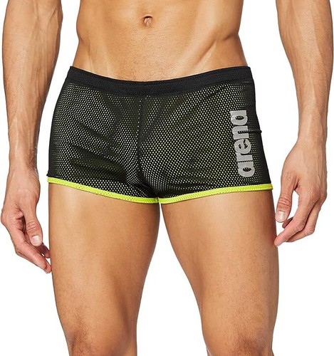 Arena men square - men's,