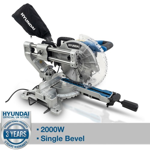 Electric mitre saw chop - saw,