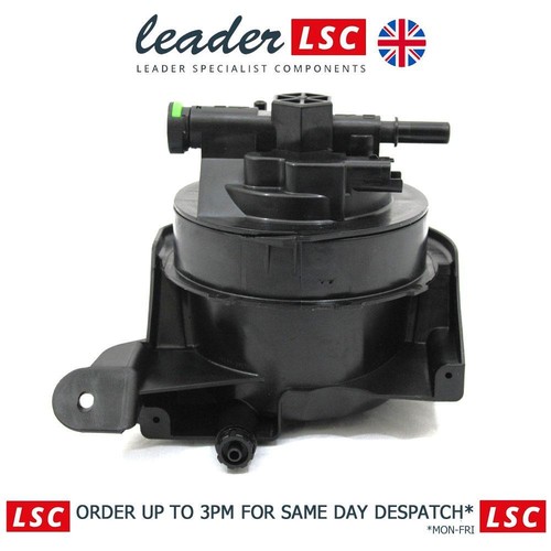 190177 diesel fuel filter and - diesel,