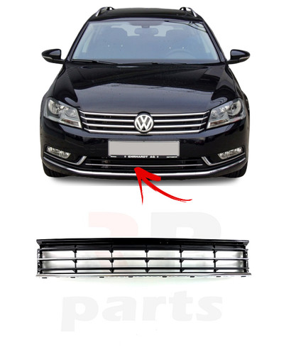 For volkswagen passat - volkswagen,