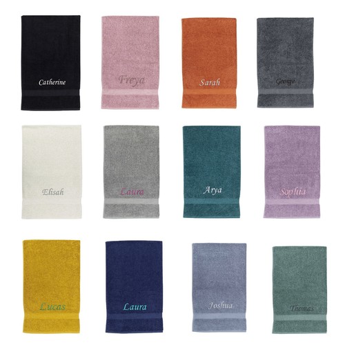 Personalised custom 100 - personalised,