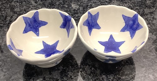 Emma bridgewater pottery - emma, cafe