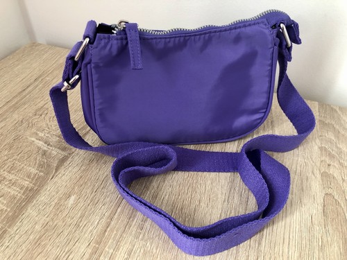 Primark small crossbody bag - primark,