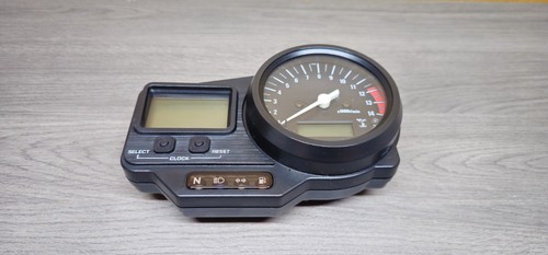 Yamaha 4xv 1998 1999 - 4xv,