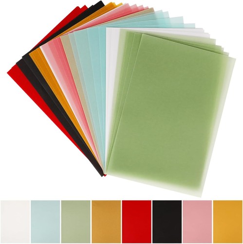 Gadpiparty sheets coloured - sheets,