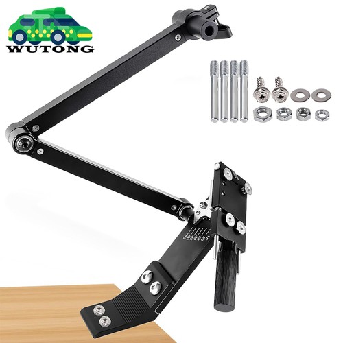 Adjustable lawn mower blade - adjustable,