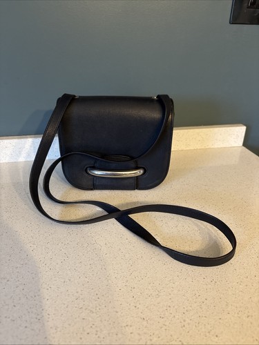 Mulberry selwood crossbody bag - mulberry,
