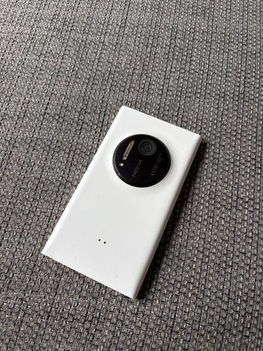 Nokia lumia 1020 - 1020, windows