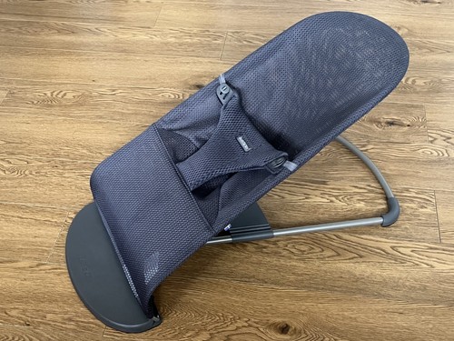 Babybjorn bouncer baby bjorn - -,