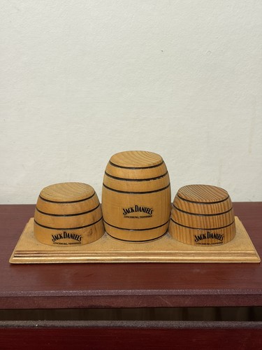 Jack daniel mini bottle - jack,