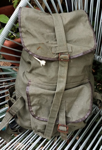Jna yugoslavian army - jna,