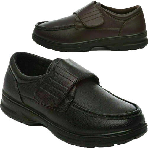 Mens keller wide - mens, shoes