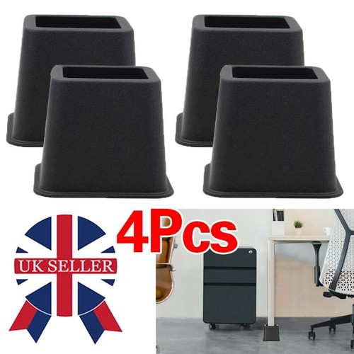 Heavy duty bed chair - duty,