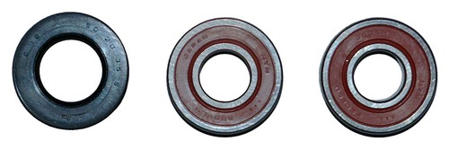 Yamaha wr125r front wheel - wr125r,