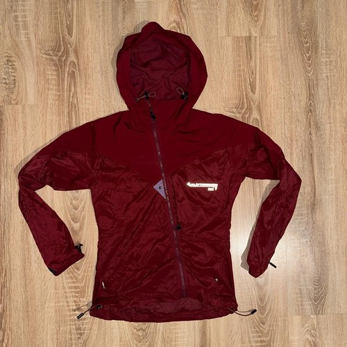 Klattermusen women mountain - women's,
