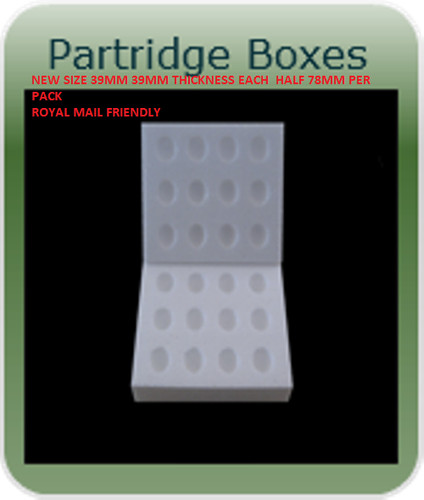 Partridge egg boxes hatching - egg,