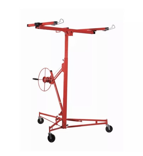 Mighty heavy duty - duty, tool