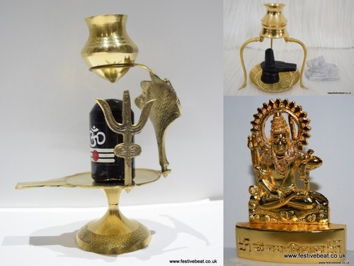 Shivling shiva lingam - shivling,