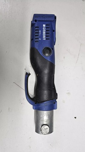 Novopress aco202 mapress - novopress,