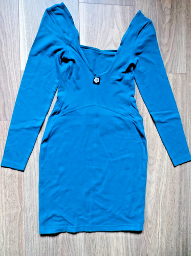 Mary quant small dress - mary,
