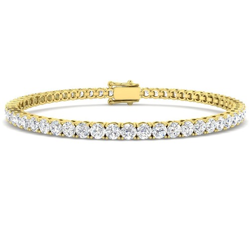Natural round cut - ct,